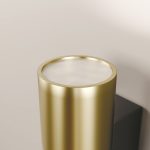 Настенный светильник (бра) Outdoor O582WL-02BS — изображение 5