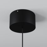 Подвесной светильник Outdoor O491PL-L6B3K — изображение 5