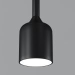 Подвесной светильник Outdoor O491PL-L8B3K — изображение 4