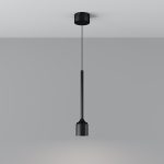 Подвесной светильник Outdoor O491PL-L8B3K — изображение 5