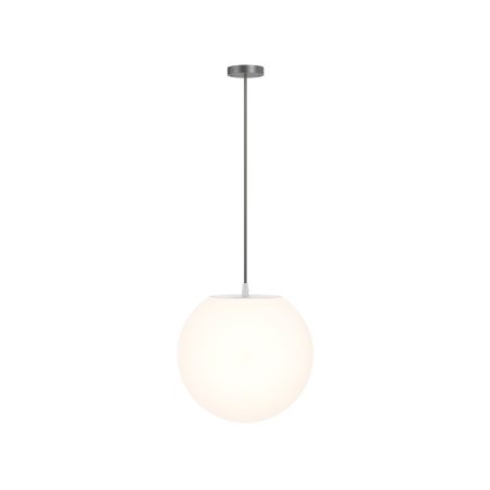 Уличный подвесной светильник Outdoor O594PL-01B