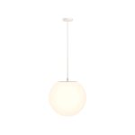 Подвесной светильник Outdoor O594PL-01W — изображение 5