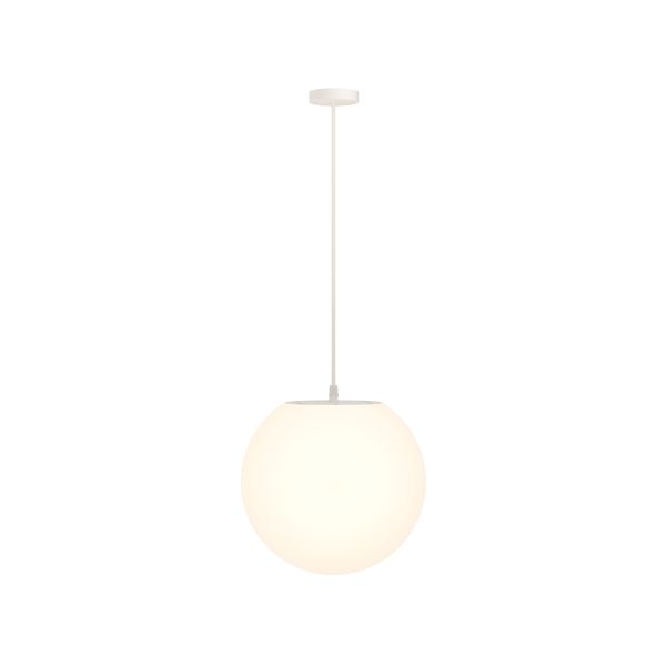 Подвесной светильник Outdoor O594PL-01W — изображение 5