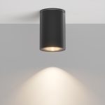 Потолочный светильник Outdoor O307CL-01B — изображение 2