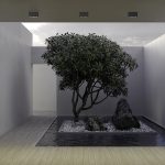 Потолочный светильник Outdoor O309CL-L10GF3K — изображение 2