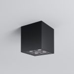 Потолочный светильник Outdoor O309CL-L8GF3K — изображение 3