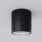 Потолочный светильник Outdoor O310CL-L12GF3K — изображение 2