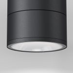 Потолочный светильник Outdoor O310CL-L12GF3K — изображение 3