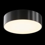 Потолочный светильник Outdoor O431CL-L30B3K — изображение 3