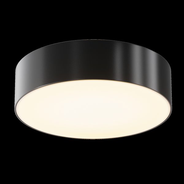 Потолочный светильник Outdoor O431CL-L30B3K — изображение 3