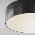 Потолочный светильник Outdoor O431CL-L30B4K — изображение 4