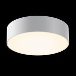 Потолочный светильник Outdoor O431CL-L30W3K — изображение 4