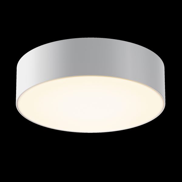 Потолочный светильник Outdoor O431CL-L30W3K — изображение 4