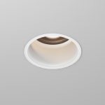 Потолочный светильник Outdoor O501DL-L10W3K — изображение 3