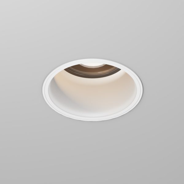 Потолочный светильник Outdoor O501DL-L10W3K — изображение 3