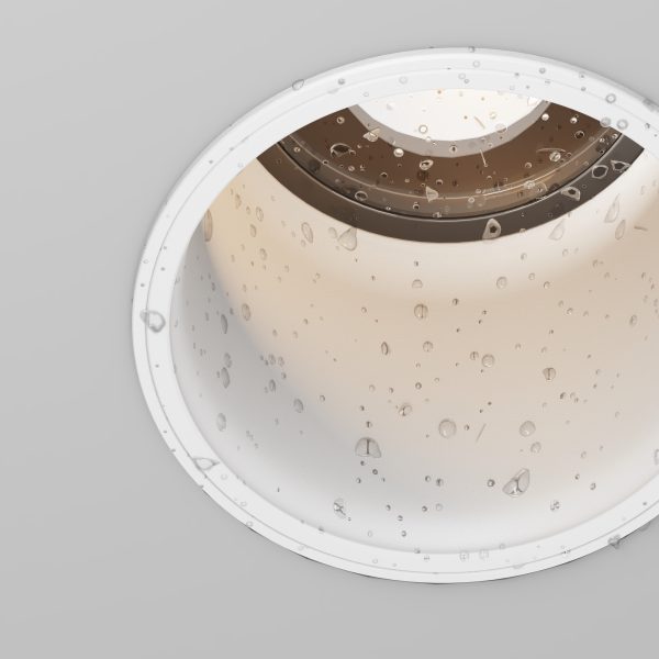 Потолочный светильник Outdoor O501DL-L10W3K — изображение 4