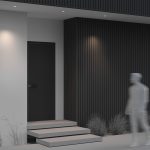 Потолочный светильник Outdoor O501DL-L10W3K — изображение 5