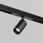 Уличный трековый светильник Outdoor O-TR02-1-S-8WB4K — изображение 3