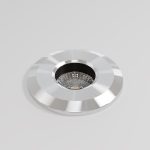 Встраиваемый светильник Outdoor O044DL-L1S3K3 — изображение 3