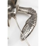 Кулер для вина Lobster Spoiler — изображение 3