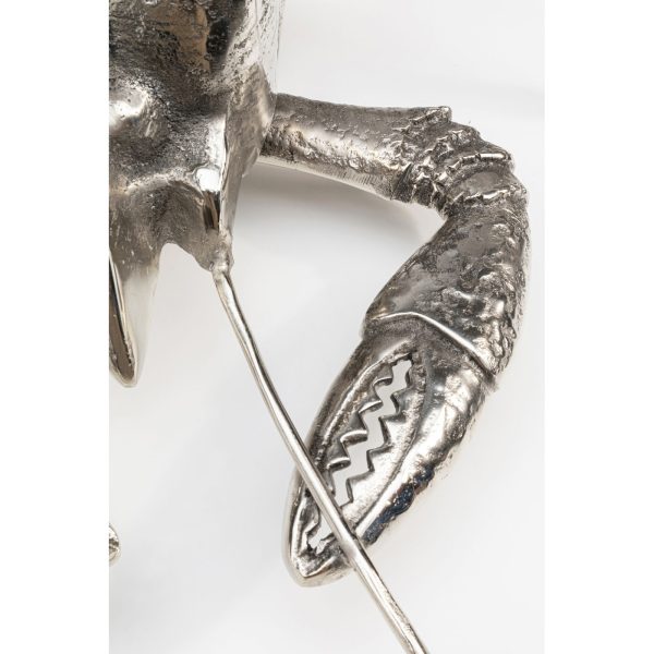 Кулер для вина Lobster Spoiler — изображение 3