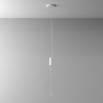 Универсальное крепление Technical C032C-04-W-1 — изображение 2