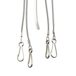 Универсальное крепление Technical C032C-04-W-1 — изображение 5