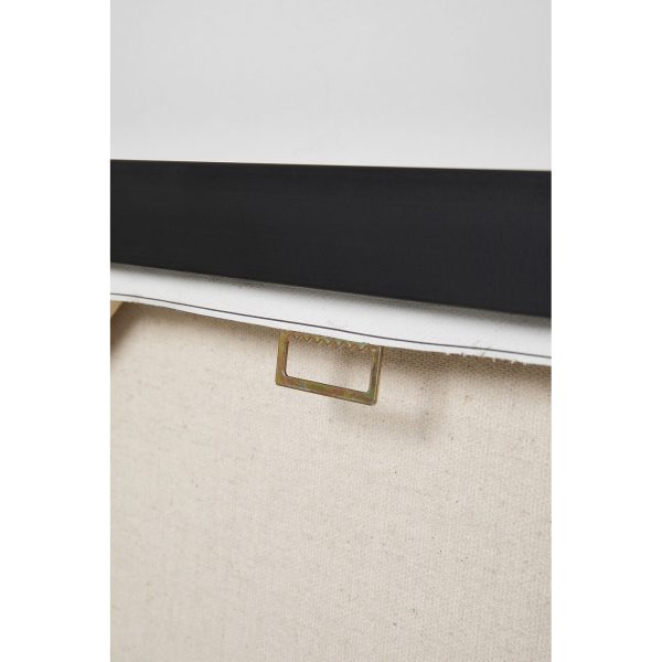 Картина в раме Essence Lines 60x120 см — изображение 2