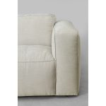 Элемент дивана правосторонний Henry Cream Right — изображение 2