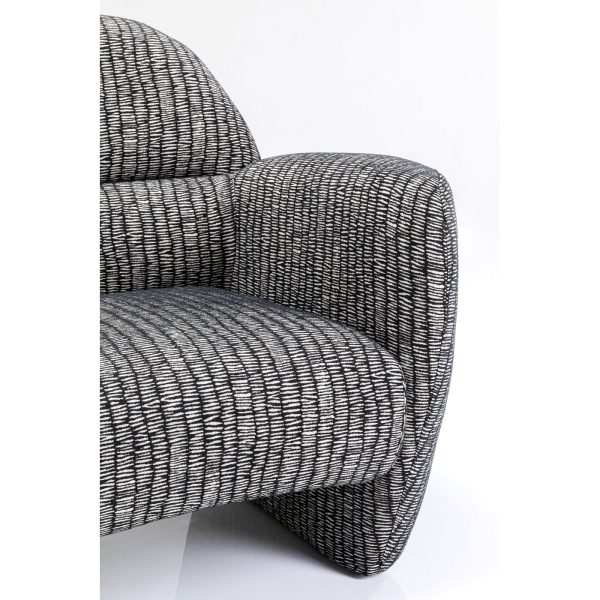 Кресло Garda S&P — изображение 2