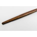 Набор столовых приборов Paris Black Matt (16 предметов) — изображение 3