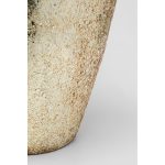 Ваза декоративная Royal Gold 49 см — изображение 3