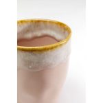 Кружка Nala Rosa — изображение 3