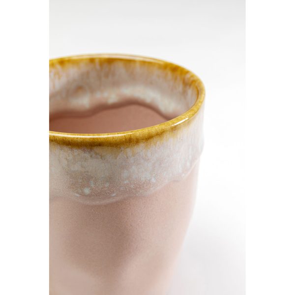 Кружка Nala Rosa — изображение 3