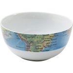 Миска Map — изображение 3