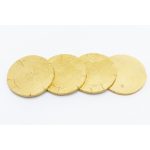 Фигрура декоративная Playing Bear 7 см — изображение 3