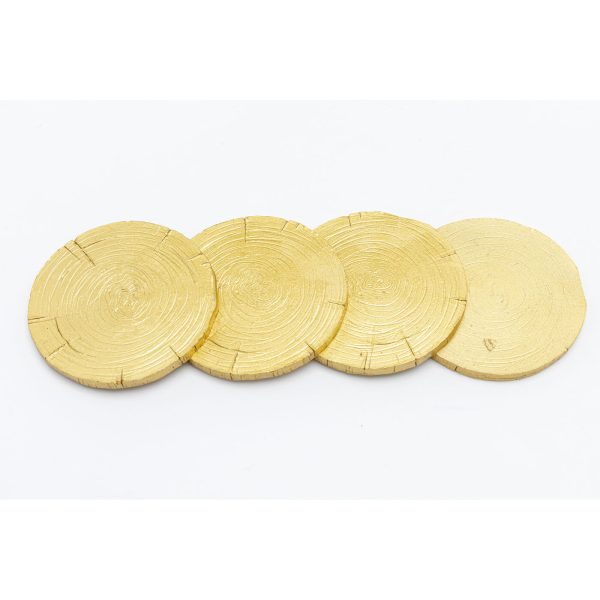 Фигрура декоративная Playing Bear 7 см — изображение 3