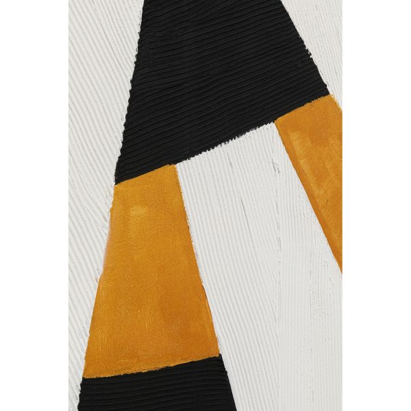 Картина в раме Modulo Multi 100x100 см — изображение 3