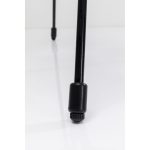 Комлект кресло + столик Acapulco Nature (2 предмета) — изображение 3