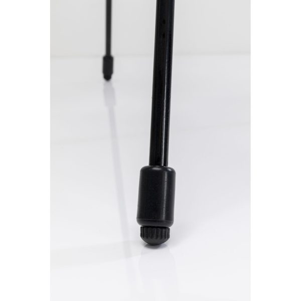 Комлект кресло + столик Acapulco Nature (2 предмета) — изображение 3