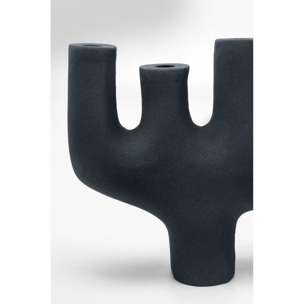 Подсвечник 6 Sticker´s 47 см — изображение 3