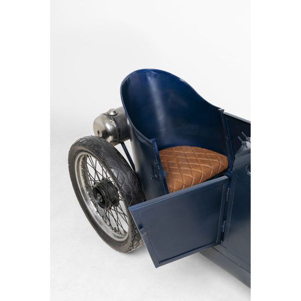 Бар Racing Car — изображение 2