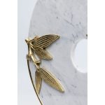 Объект декоративный Circle Bamboo 51cm — изображение 3