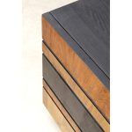 Комод широкий Bingo 160x75 см — изображение 2