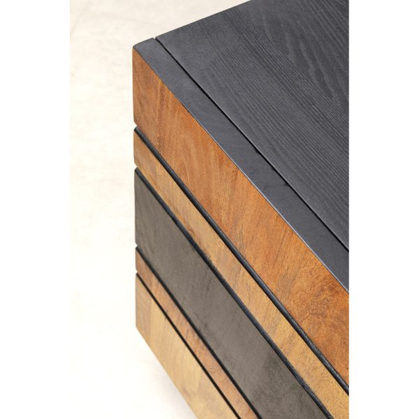 Комод широкий Bingo 160x75 см — изображение 2