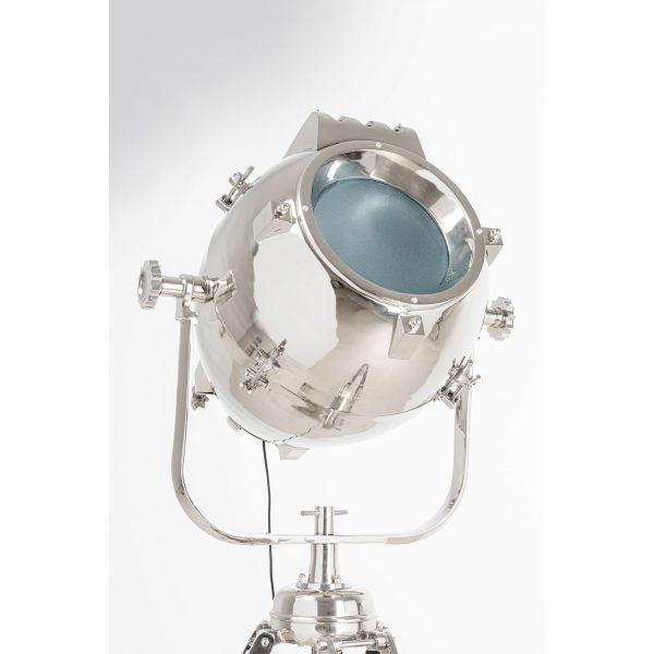 Светильник напольный Movie 230 см — изображение 2