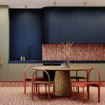 Потолочный светильник Technical C048CL-U-1B — изображение 3