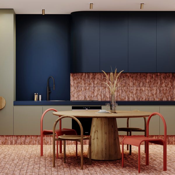 Потолочный светильник Technical C048CL-U-1B — изображение 3