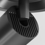 Потолочный светильник Technical C048CL-U-1B — изображение 4