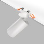 Потолочный светильник Technical C049CL-U-1W — изображение 4